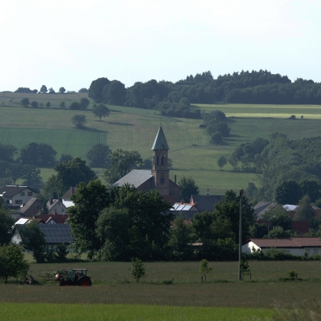 07 Engelrod DSC07813 1(1).jpg